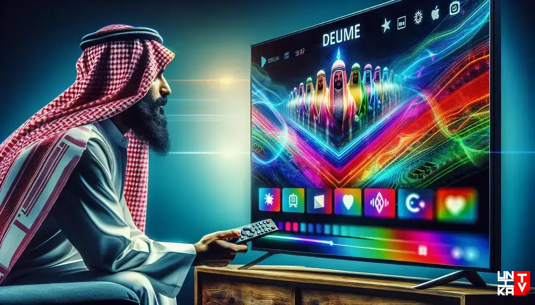 Blink Player: como instalar e configurar o aplicativo facilmente