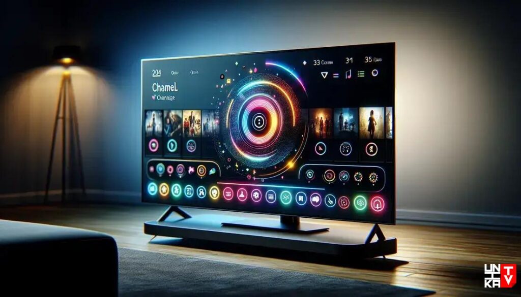 Chamel TV: aprenda a instalar no seu TVBX facilmente e aproveite