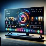 Chamel TV: aprenda a instalar no seu TVBX facilmente e aproveite