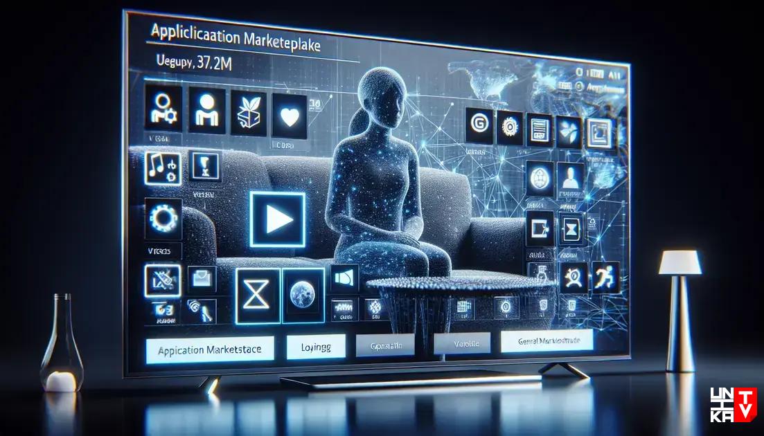 Como acessar o Play Store no TVBX Como acessar o Play Store no TVBX