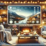 Assiste Plus: aprenda a instalá-lo no seu dispositivo em poucos minutos