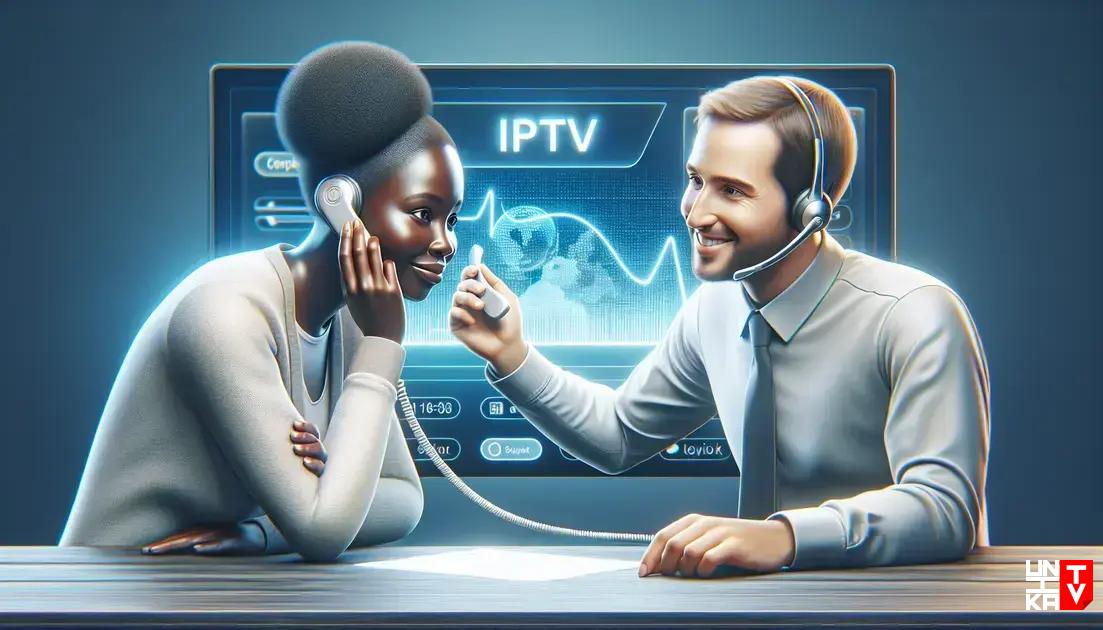 A importância de ter um fornecedor de lista A importância de ter um fornecedor de lista