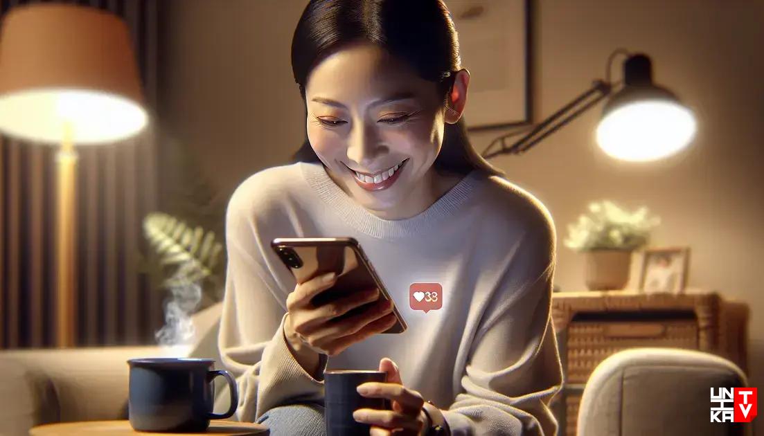 Dicas para aproveitar ao máximo o aplicativo Dicas para aproveitar ao máximo o aplicativo