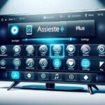 Assiste Plus: como instalar o aplicativo no seu Fiquck facilmente