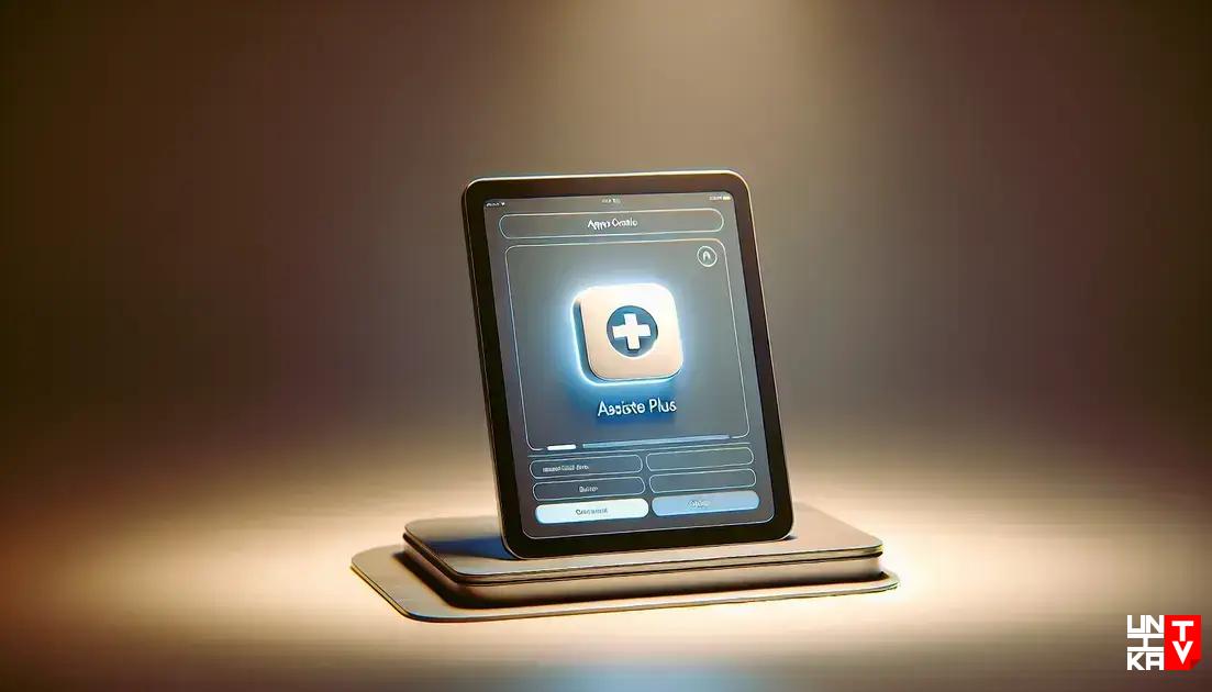 Passo a passo: Como baixar o Assiste Plus Passo a passo: Como baixar o Assiste Plus