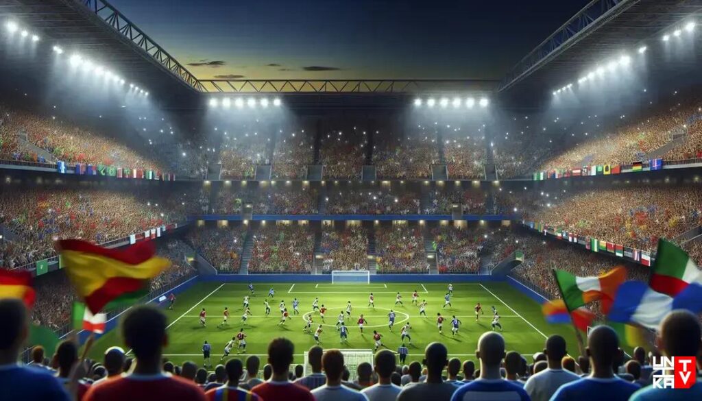 Jogo do Bahia, Flamengo, Santos e Grêmio hoje: não perca os gols!