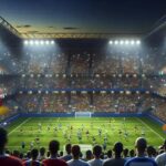 Jogo do Bahia, Flamengo, Santos e Grêmio hoje: não perca os gols!