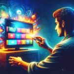 Laser Play: como instalar e ativar o aplicativo facilmente