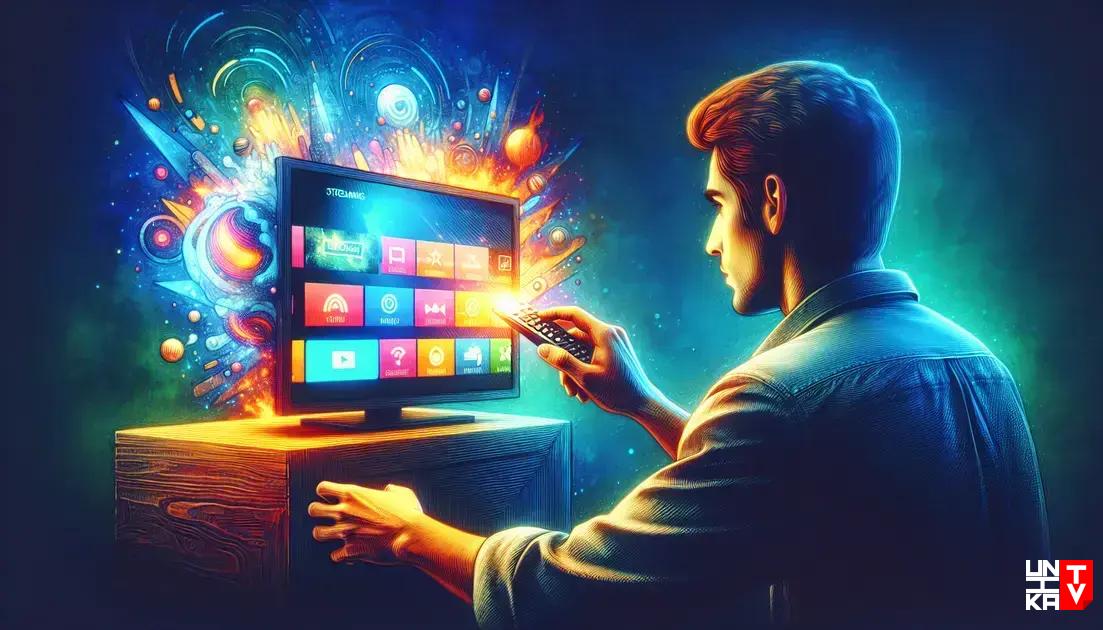 Laser Play: como instalar e ativar o aplicativo facilmente